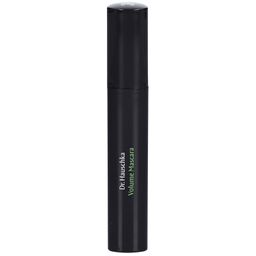 Dr. Hauschka Mascara Volume 02 Brun