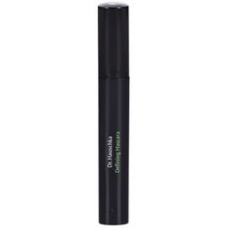 Dr. Hauschka Mascara Précision 01 Noir