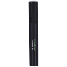 Dr. Hauschka Mascara Précision 02 Brun