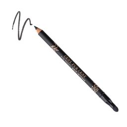 CENT PUR CENT New Eye Pencil Noir intense