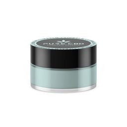 Pure CBD® Baume à lèvres