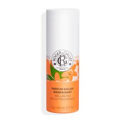 Roger&Gallet Parfum Solide Neroli