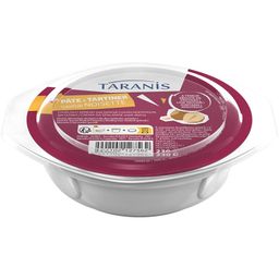 TARANIS Pâte à Tartiner Noisette sans protéine