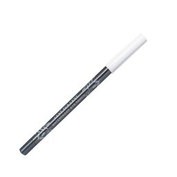 CENT PUR CENT Crayon pour les Yeux Waterproof - Gris Irisé