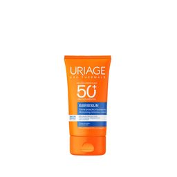 Uriage Bariésun Crème Hydratante SPF50+