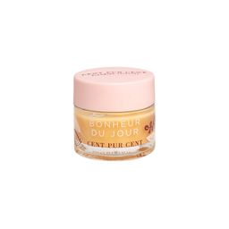 CENT PUR CENT Mini Bonheur du Jour - Crème de jour