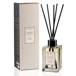 Atelier Rebul Diffuseur Istanbul Notes Boisées & Épicées
