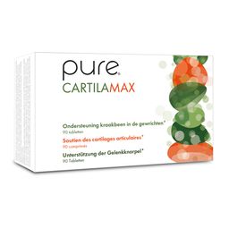 Pure Cartilamax