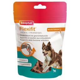 Beaphar® Flexifit® Friandises