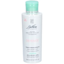BioNike DEFENCE MAT Lotion astringente équilibrante