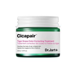 DR.JART+ Cicapair™ Traitement correcteur de couleur à l'herbe du tigre