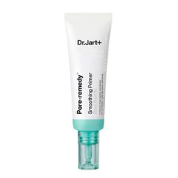 DR.JART+ Pore·remedy™ Base Lissante
