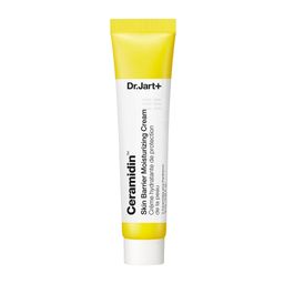 DR.JART+ Ceramidin Skin Barrier Crème hydratante de protection de la peau