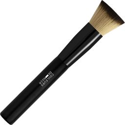 Couleurs de Noir Pinceau Fond de Teint N°32