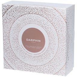 DARPHIN INTRAL CONFORT APAISANT