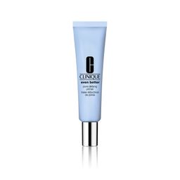 CLINIQUE Even Better™ Base Réductrice De Pores