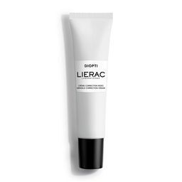 LIERAC Diopti Crème Correction Rides