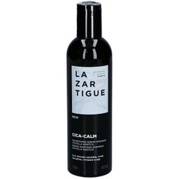 Lazartigue Cica-Calm Shampooing Dermo-Apaisant Centella Asiatica
