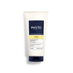 Phyto Blonde Après-Shampooing Sublimateur Cheveux Blonds