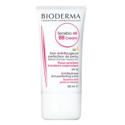 Bioderma Sensibio AR BB Crème SPF30 Clair
