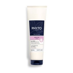 Phyto Boucles Gel-Vrème Définition Boucles