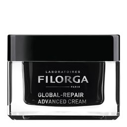 FILORGA Global-Repair Advanced - Crème jeunesse - réparation