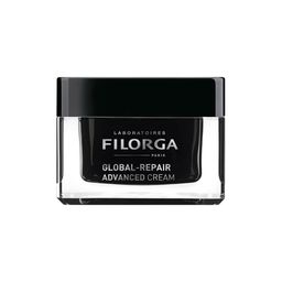 FILORGA Global-Repair Advanced - Crème jeunesse - réparation