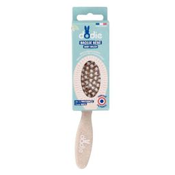 Dodie Brosse Bébé