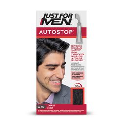 Just For Men Autostop Color Noir A-55