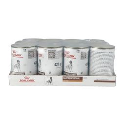 Royal Canin Dog Low Fat