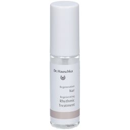 Dr. Hauschka Cure Rythmique Régénérante