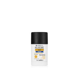 CANTABRIA LABS Heliocare 360° Sport Stick Transparent SPF50+