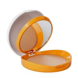 Heliocare 360° Oil-free Compact SPF50+ Pearl