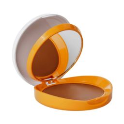Heliocare 360° Oil-free Compact SPF50+ Bronze