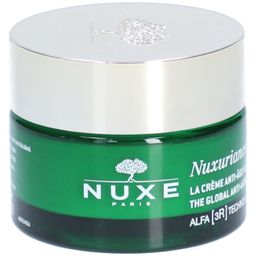 NUXE Nuxuriance Ultra Crème Anti-Âge Global