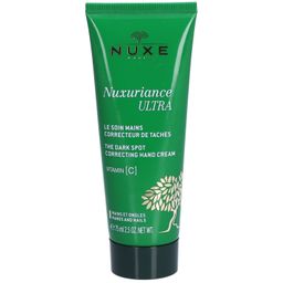 NUXE Nuxuriance Ultra Soin Mains Correcteur de Taches
