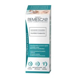 Remescar Paupieres Tombantes Tensor Cr Tube