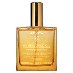 Apivita My Beeloved Oil