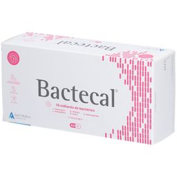 Bactecal® D