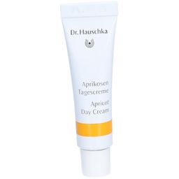 Dr. Hauschka Crème de Jour à l'Abricot