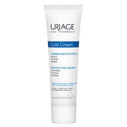 Uriage Cold Cream Crème Protectrice