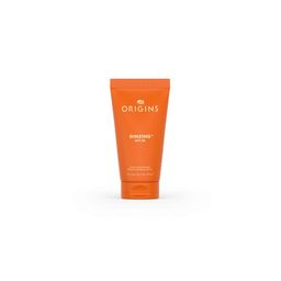 ORIGINS Ginzing Hydratant Quotidien SPF 30
