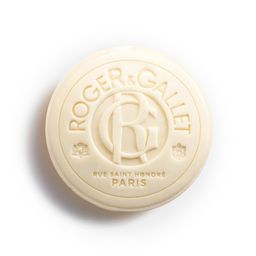 Roger & Gallet Cologne Twist Pain Nettoyant Corps-Visage-Cheveux