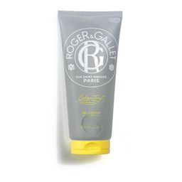Roger & Gallet Cologne Twist Gel Douche