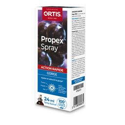 Ortis Propex Spray