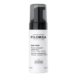 Filorga Skin-Prep Mousse Nettoyante Enzymatique