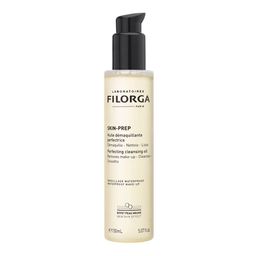 Filorga Skin-Prep Huile Démaquillante Perfectrice
