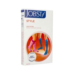 Jobst Style 15-20 Ad XL Gris