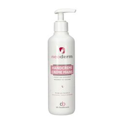 Neoderm Crème Mains