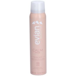 Evian Brumisateur Calm Facial Mist